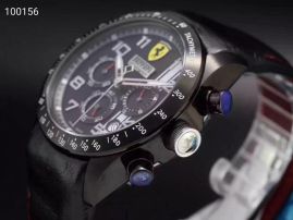 Picture of Ferrari Watches _SKU1113ferrari-42x13mm-04082626